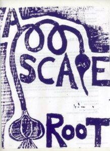 Turning off the Power Image